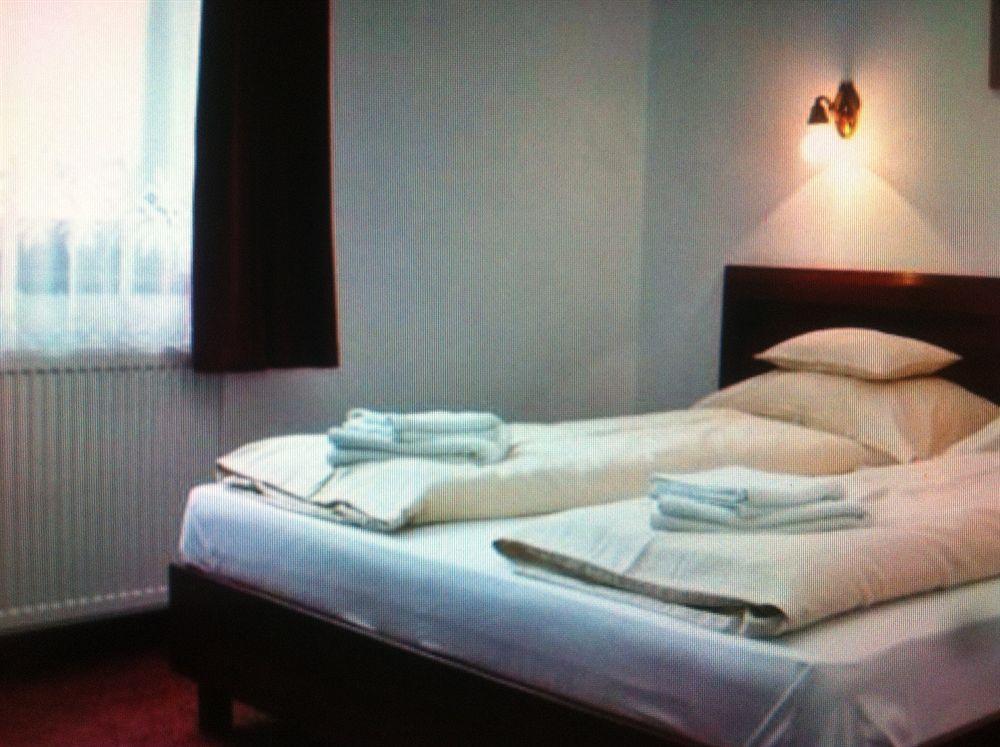 Kalathos Sun Hotel Kültér fotó